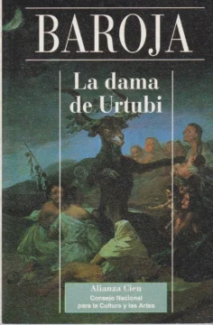 La prosa histórica y rebelde en la novela corta, La prosa histórica y rebelde en la novela corta,