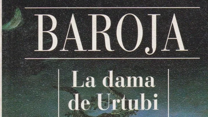 La prosa histórica y rebelde en la novela corta, 