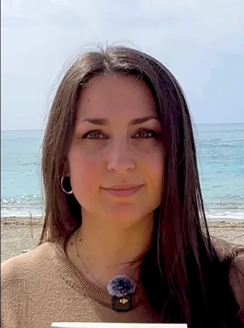 La-editora-y-traductora-Barbara-Flak-Stizzoli