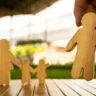 La herida invisible: consecuencias de un padre ausente en el desarrollo infantil