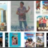 Las secuelas en el cine dominicano: continuidad, mercadeo y evolución narrativa