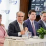 Empresarios expresan “rotundo rechazo” a reforma aprobada por diputados