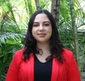 La ventana de oportunidad demográfica: reflexiones en el Día Mundial de la Población