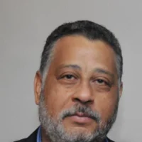 Leo Silverio