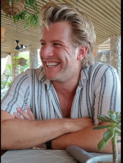 Leonardo-Wehe-impulsor-inmobiliario-de-Cabarete-para-elevar-la-oferta-turistica-del-destino Leonardo-Wehe-impulsor-inmobiliario-de-Cabarete-para-elevar-la-oferta-turistica-del-destino