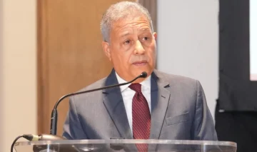 UNE llama al Gobierno a prevenir posible impacto económico del conflicto en Medio Oriente