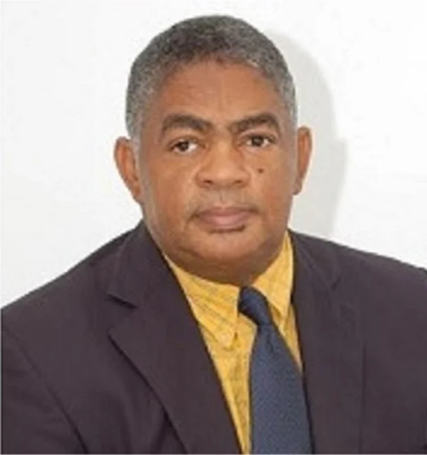Leonel-Martinez Leonel-Martinez