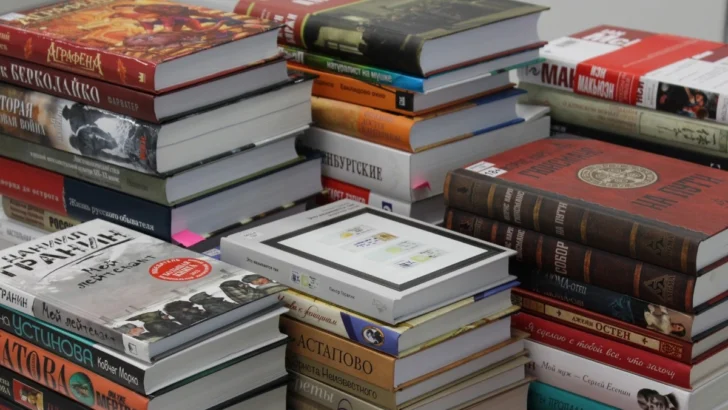 Feria del Libro de Santo Domingo 2025, claves de redacción Feria del Libro de Santo Domingo 2025, claves de redacción