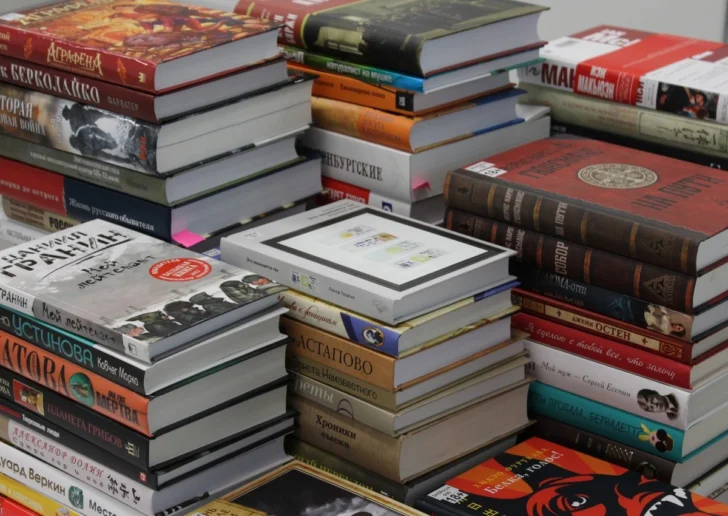 El precio del silencio. Publicar un libro en la República Dominicana hoy El precio del silencio. Publicar un libro en la República Dominicana hoy