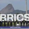 Los BRICS superan las discrepancias y avalan la reforma del Consejo de Seguridad de la ONU