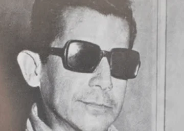 Mis memorias del poeta Luis Alfredo Torres Mis memorias del poeta Luis Alfredo Torres