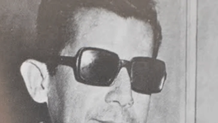 Mis memorias del poeta Luis Alfredo Torres Mis memorias del poeta Luis Alfredo Torres
