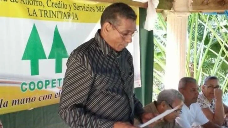 Observatorio Protección del Consumidor denuncia empleado de la CAASD murió por falta de atención médica