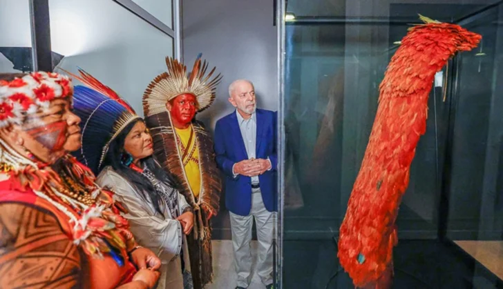 Lula-728x419