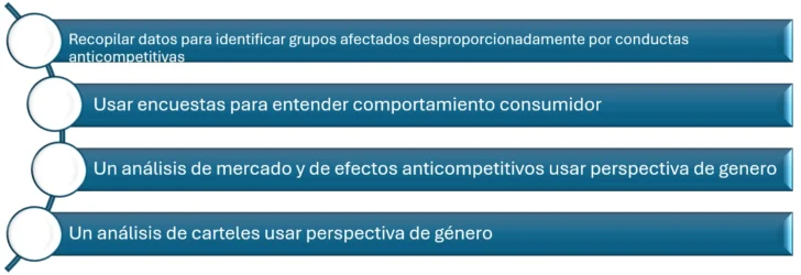 MAS-IMPORTANTES-728x250