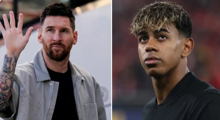 MESSI-LAMINE-728x397