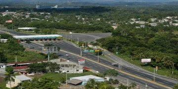 La CCRD detectó de 2010-2020 irregularidades en Ayuntamiento de Pedro Brand por más de 120 millones de pesos