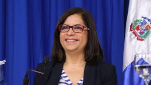  Maira Jiménez Pérez.
