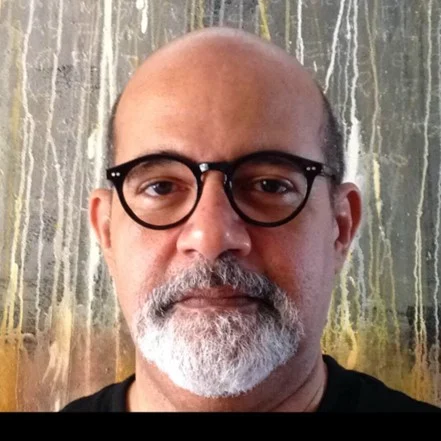 Manuel-Garcia-Cartagena-2