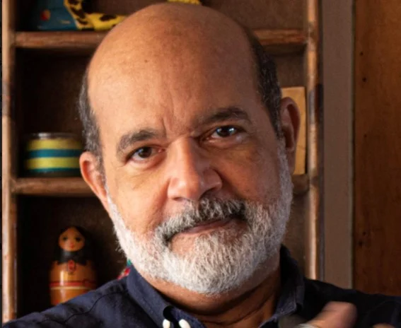 Manuel-Garcia-Cartagena