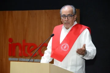Miguel José Escala Figueredo, sembrador de luz y memoria viva Miguel José Escala Figueredo, sembrador de luz y memoria viva