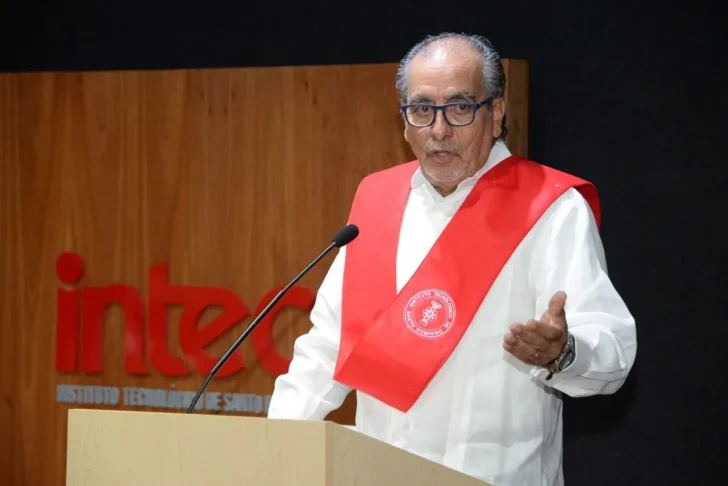 Miguel José Escala Figueredo, sembrador de luz y memoria viva 