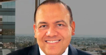 Miguel Reyes Sánchez encabeza la Academia Dominicana de la Historia para el periodo 2025-2028