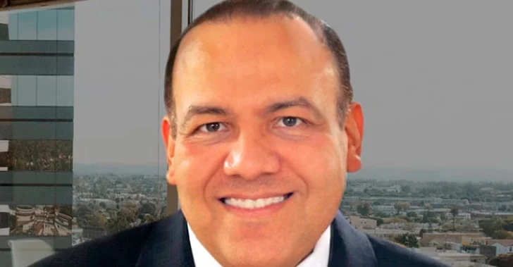 Miguel Reyes Sánchez encabeza la Academia Dominicana de la Historia para el periodo 2025-2028