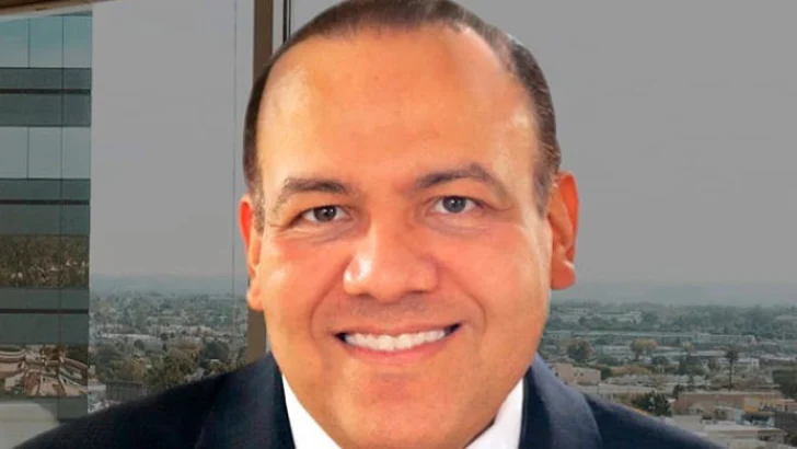 Miguel Reyes Sánchez encabeza la Academia Dominicana de la Historia para el periodo 2025-2028