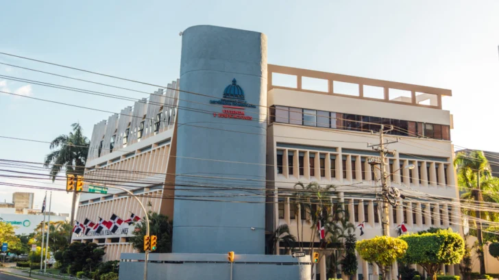 Auditoría detecta en Ministerio de Vivienda irregularidades en uso de recursos de 2022 a 2023