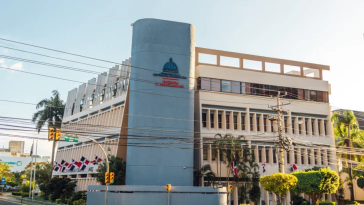 Auditoría detecta en Ministerio de Vivienda irregularidades en uso de recursos de 2022 a 2023