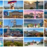 Patrimonio cultural y desarrollo sostenible: retos, desafíos y perspectivas en Latinoamérica