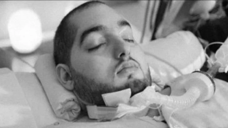 Muere el “Príncipe Durmiente” de Arabia Saudí tras 20 años en coma Muere el “Príncipe Durmiente” de Arabia Saudí tras 20 años en coma