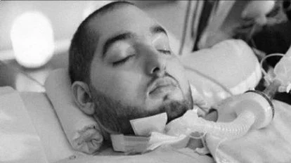 Muere el “Príncipe Durmiente” de Arabia Saudí tras 20 años en coma