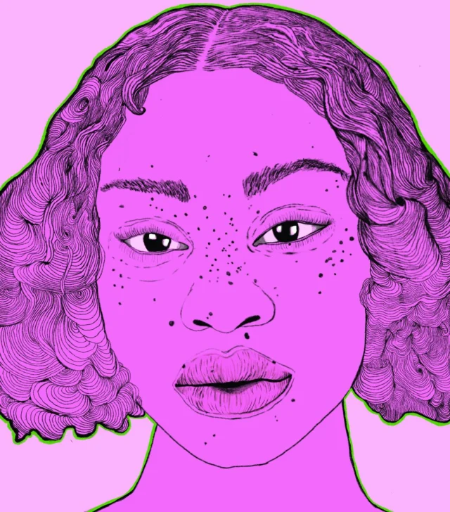 Día de la Mujer Afrodescendiente: La piel como condena, la voz como acto de amor insurrecto