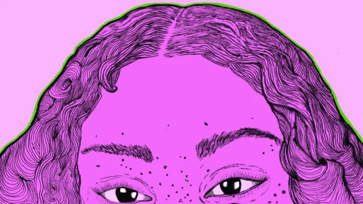 Día de la Mujer Afrodescendiente: La piel como condena, la voz como acto de amor insurrecto