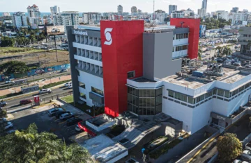 Scotiabank, reconocido como el mejor banco de inversión para financiamiento