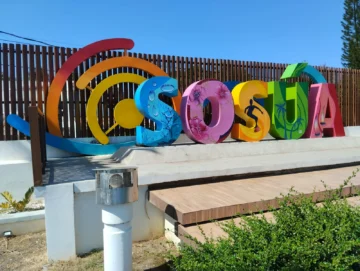 ACENTO CULTURAL