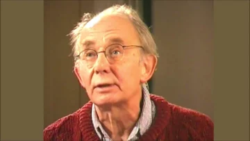  Oswald Ducrot.