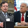 EEUU y Colombia escalan su tensión diplomática y llaman a consultas de sus representantes