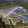 AES y TotalEnergies Renewables forman consorcio para desarrollo de energía renovable