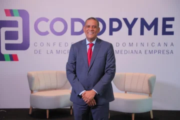 Codopyme advierte que reforma laboral aprobada afectará a mipymes