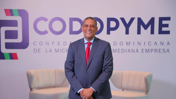 Codopyme advierte que reforma laboral aprobada afectará a mipymes