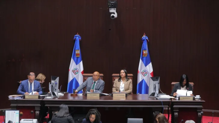 Diputados aprueban fusión de los ministerios de Hacienda y Economía