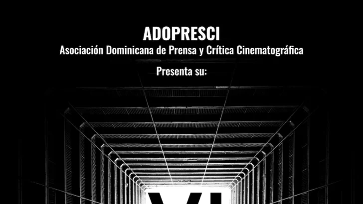 Anuncian VI edición del Premio de la Crítica Cinematográfica Anuncian VI edición del Premio de la Crítica Cinematográfica