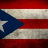 El mitin del 9 de septiembre y el viaje a Puerto Rico