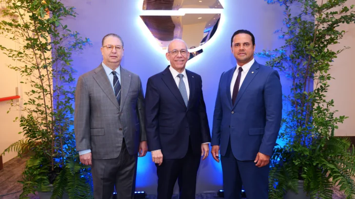 Banco Santa Cruz redefine la banca empresarial con soluciones automatizadas