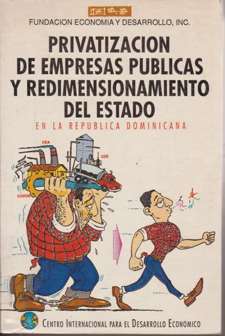 El Porvenir y sus implicaciones El Porvenir y sus implicaciones