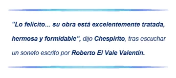 Chespirito sigue vigente&#8230;sin querer queriendo