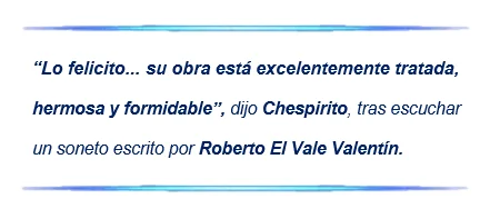 Chespirito sigue vigente…sin querer queriendo Chespirito sigue vigente…sin querer queriendo